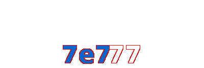 7E777